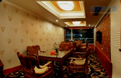 Chongqing Main City Highlights