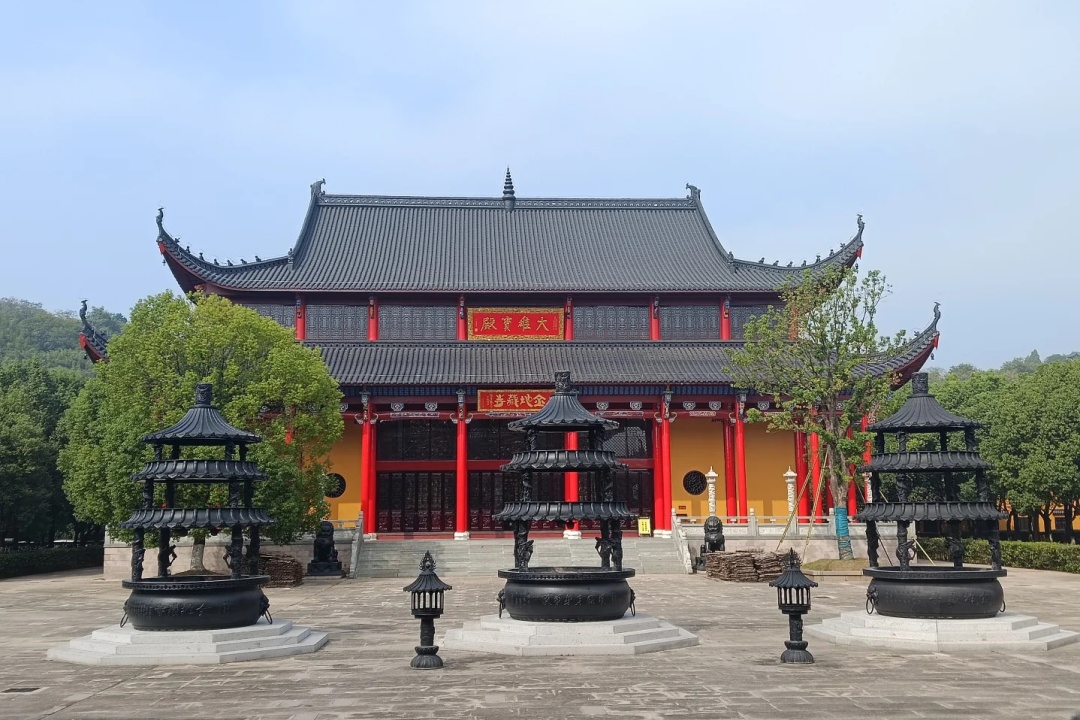 Chongqing Enshi Three Gorges wellness prestige journey